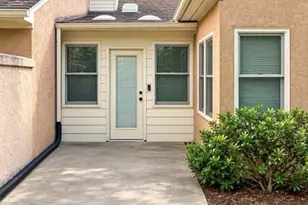 7109 Woodridge Ln, Union City, GA 30291 - Photo 16