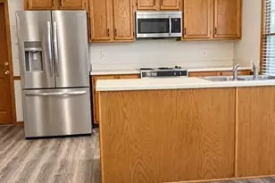 7109 Woodridge Ln, Union City, GA 30291 - Photo 6