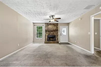 6360 Quail Trail, Gainesville, GA 30506 - Photo 4