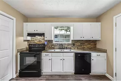 6360 Quail Trail, Gainesville, GA 30506 - Photo 8