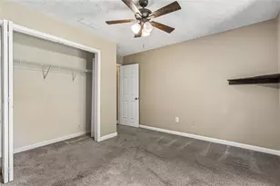 [Address not provided], Gainesville, GA 30506 - Photo 12
