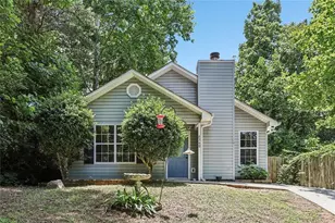 [Address not provided], Gainesville, GA 30506 - Photo 1