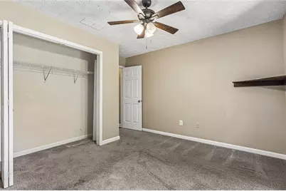 6360 Quail Trail, Gainesville, GA 30506 - Photo 12