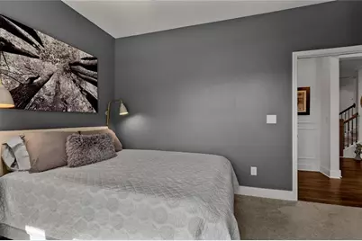 1453 Bluffs Ridge Way, Canton, GA 30114 - Photo 36
