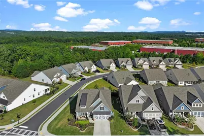 1453 Bluffs Ridge Way, Canton, GA 30114 - Photo 58