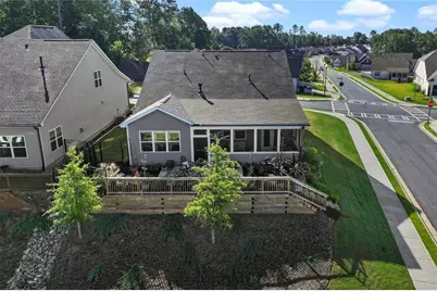 1453 Bluffs Ridge Way, Canton, GA 30114 - Photo 52