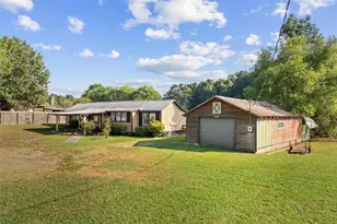 362 River Bend Rd SW, Plainville, GA 30733 - Photo 1