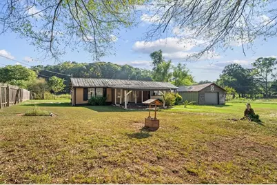362 River Bend Road SW, Plainville, GA 30733 - Photo 36