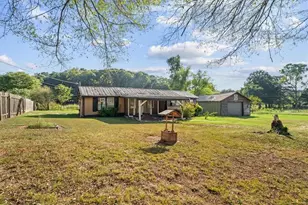 362 River Bend Rd SW, Plainville, GA 30733 - Photo 36