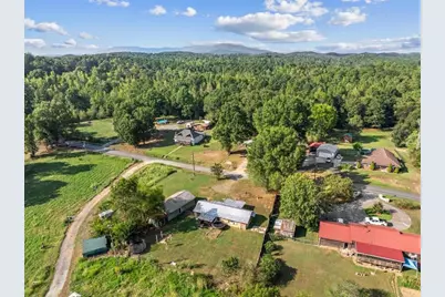 362 River Bend Road SW, Plainville, GA 30733 - Photo 30