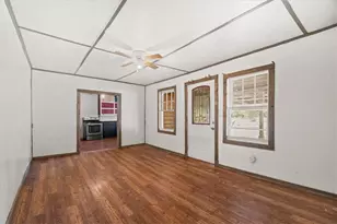 362 River Bend Rd SW, Plainville, GA 30733 - Photo 6