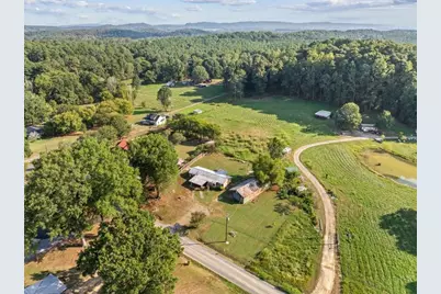 362 River Bend Road SW, Plainville, GA 30733 - Photo 34