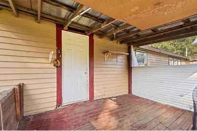 362 River Bend Road SW, Plainville, GA 30733 - Photo 22