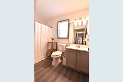 2582 Candler Way SW, Marietta, GA 30064 - Photo 24