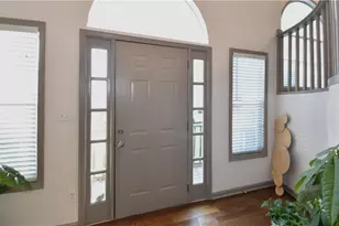 2582 Candler Way SW, Marietta, GA 30064 - Photo 2