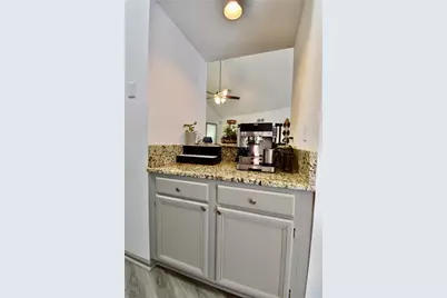 2582 Candler Way SW, Marietta, GA 30064 - Photo 14
