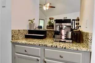 2582 Candler Way SW, Marietta, GA 30064 - Photo 14