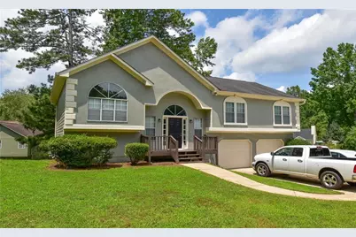 2582 Candler Way SW, Marietta, GA 30064 - Photo 1