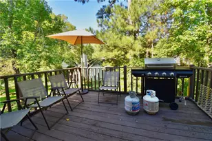 2582 Candler Way SW, Marietta, GA 30064 - Photo 12