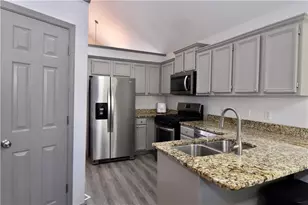 2582 Candler Way SW, Marietta, GA 30064 - Photo 8