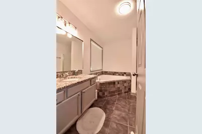 2582 Candler Way SW, Marietta, GA 30064 - Photo 20
