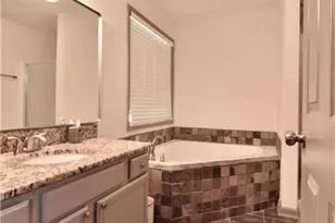 2582 Candler Way SW, Marietta, GA 30064 - Photo 20