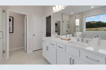 8525 Stratford Oaks Avenue, Ball Ground, GA 30107 - Photo 20
