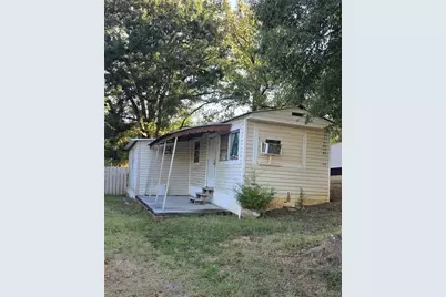 433 Clearwater Street, Rockmart, GA 30153 - Photo 4