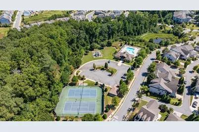 430 Central Park Ovlk, Alpharetta, GA 30004 - Photo 52
