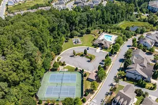 430 Central Park Ovlk, Alpharetta, GA 30004 - Photo 52