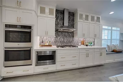 430 Central Park Ovlk, Alpharetta, GA 30004 - Photo 14