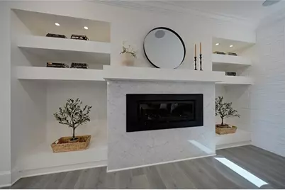 430 Central Park Ovlk, Alpharetta, GA 30004 - Photo 22