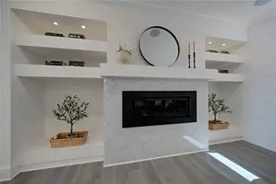 430 Central Park Ovlk, Alpharetta, GA 30004 - Photo 22
