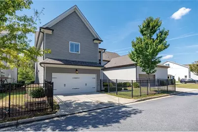 430 Central Park Ovlk, Alpharetta, GA 30004 - Photo 50