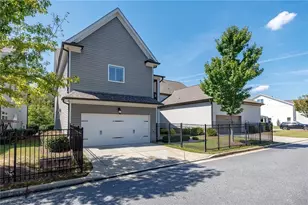 430 Central Park Ovlk, Alpharetta, GA 30004 - Photo 50
