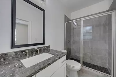 430 Central Park Ovlk, Alpharetta, GA 30004 - Photo 40