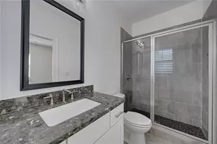 430 Central Park Ovlk, Alpharetta, GA 30004 - Photo 40