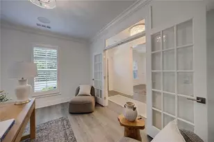 430 Central Park Ovlk, Alpharetta, GA 30004 - Photo 4
