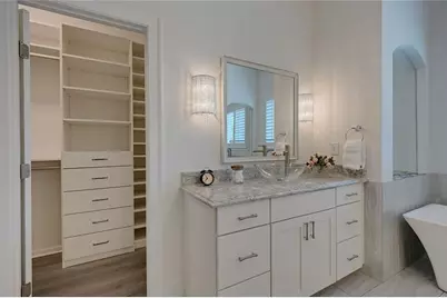 430 Central Park Ovlk, Alpharetta, GA 30004 - Photo 36