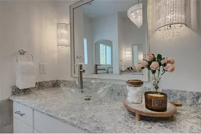 430 Central Park Ovlk, Alpharetta, GA 30004 - Photo 34