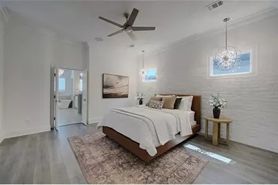 430 Central Park Ovlk, Alpharetta, GA 30004 - Photo 26