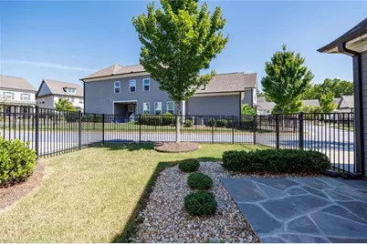 430 Central Park Ovlk, Alpharetta, GA 30004 - Photo 48