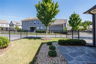 430 Central Park Ovlk, Alpharetta, GA 30004 - Photo 48