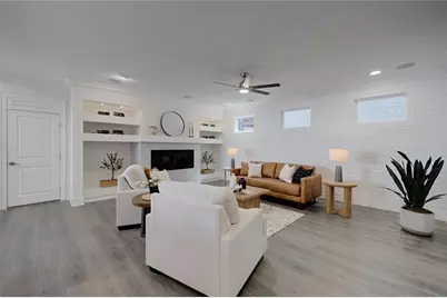 430 Central Park Ovlk, Alpharetta, GA 30004 - Photo 24
