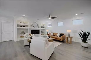 430 Central Park Ovlk, Alpharetta, GA 30004 - Photo 24