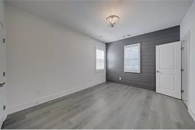 430 Central Park Ovlk, Alpharetta, GA 30004 - Photo 42