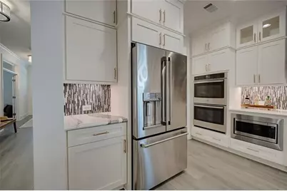 430 Central Park Ovlk, Alpharetta, GA 30004 - Photo 12