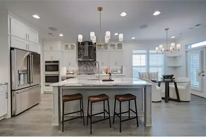 430 Central Park Ovlk, Alpharetta, GA 30004 - Photo 16
