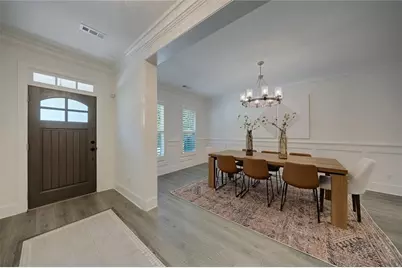 430 Central Park Ovlk, Alpharetta, GA 30004 - Photo 6