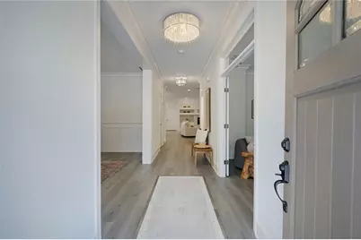 430 Central Park Ovlk, Alpharetta, GA 30004 - Photo 2